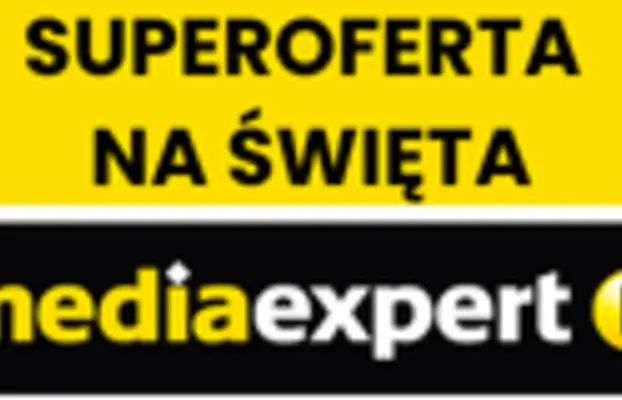 Kocięta Brytyjskie krótkowłose gotowe do odbioru. 2